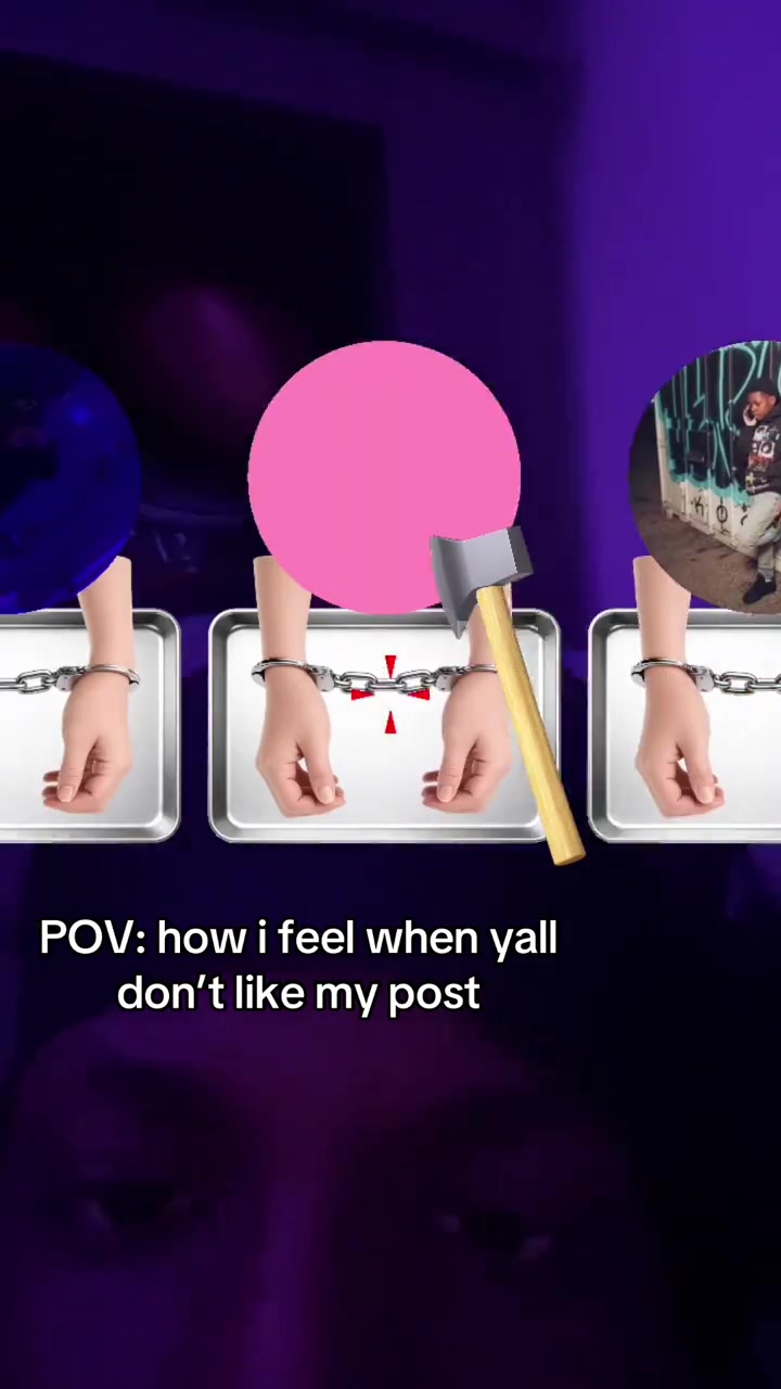@j 𝗮 𝘆 🧍🏾♂️