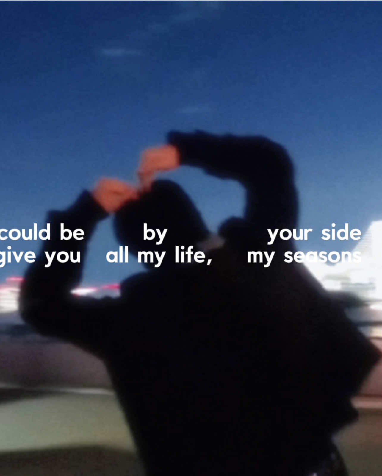 @vi