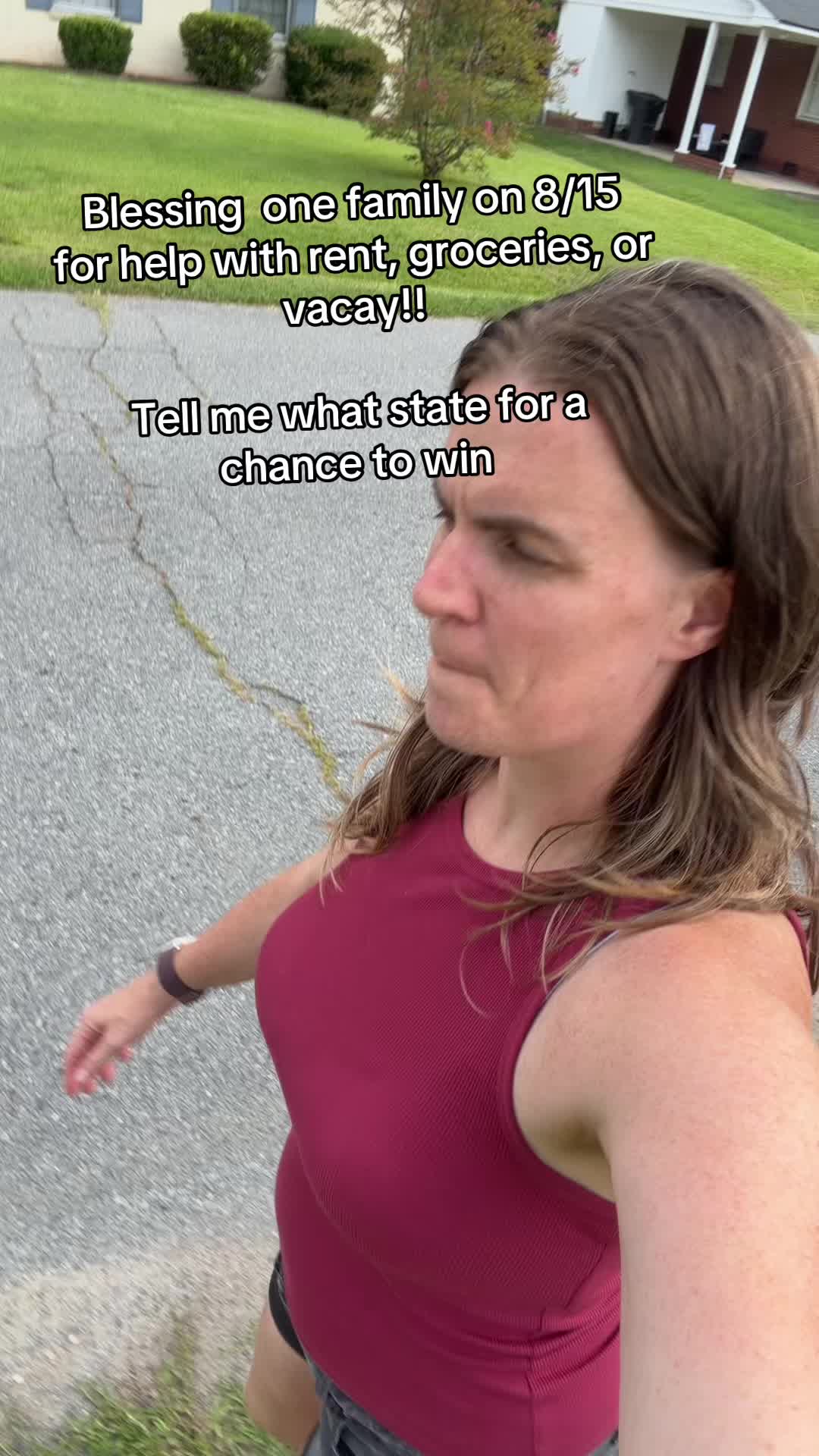@amandariddle821