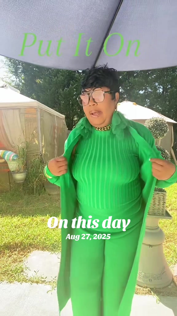 @Mafiagodmom
