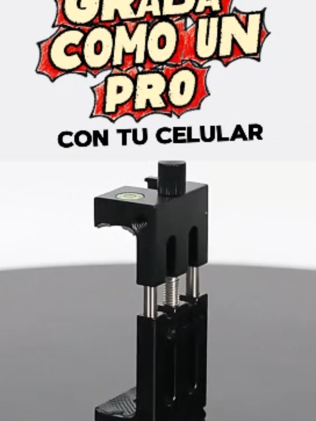 @Markosoft