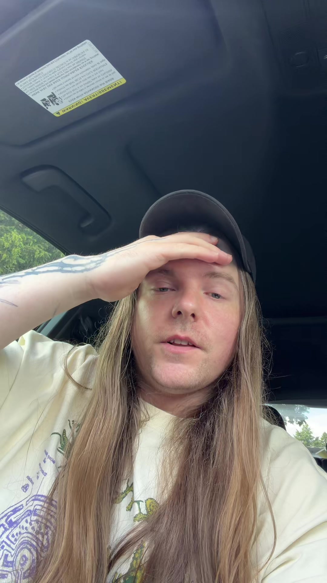 @Hangsaint