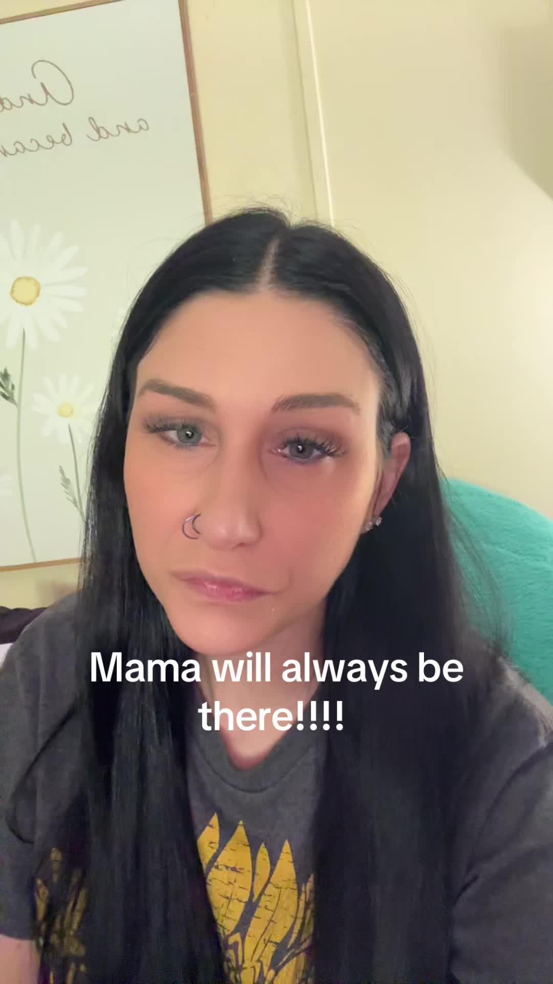 @๐ค Mommaof3 ๐
