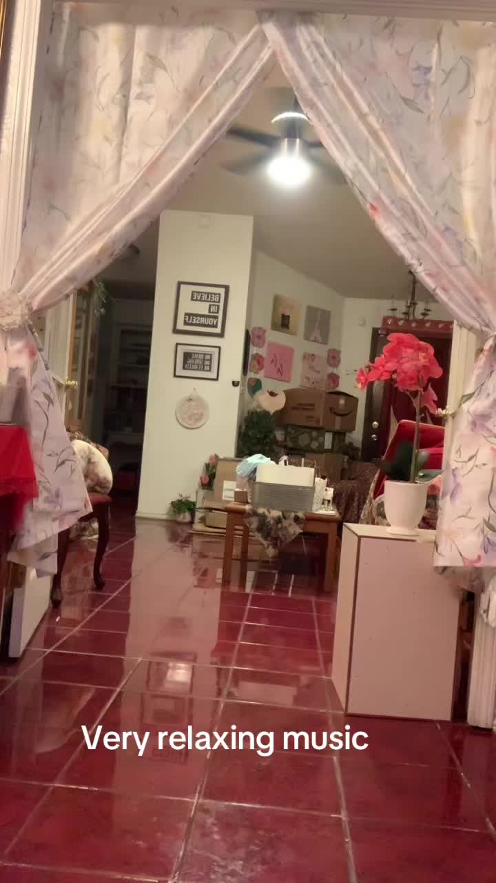 @Marichu Calloway