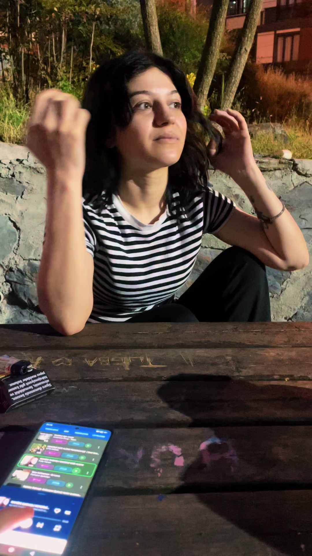 @cemreerdogan2
