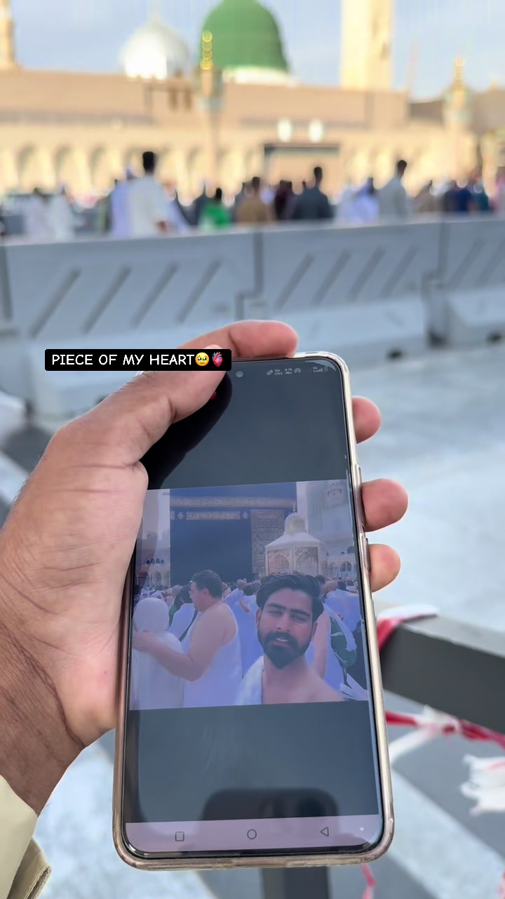 @♥️𝗚 𝗠 𝗝𝗮𝗡𝗶𝗶👑