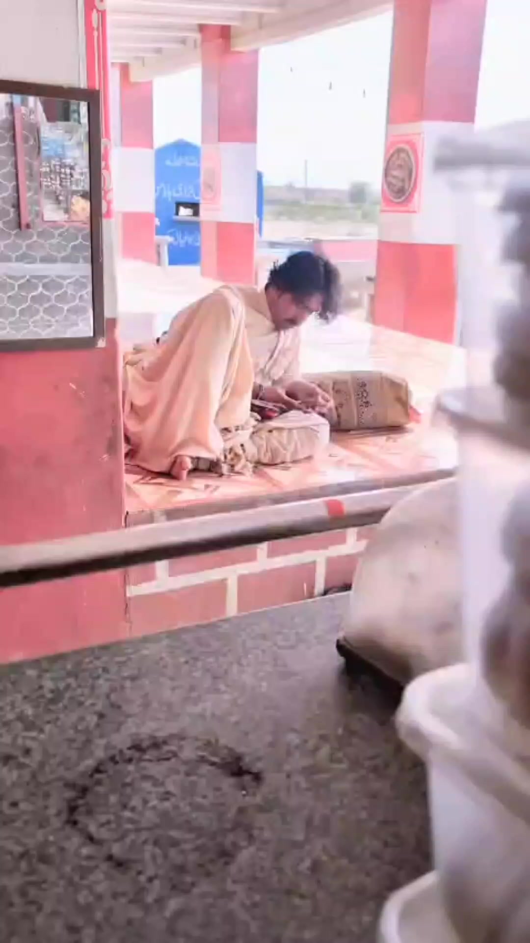 @allahwaraya 786786