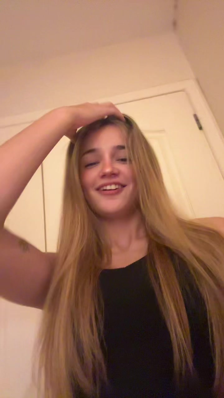 @seree