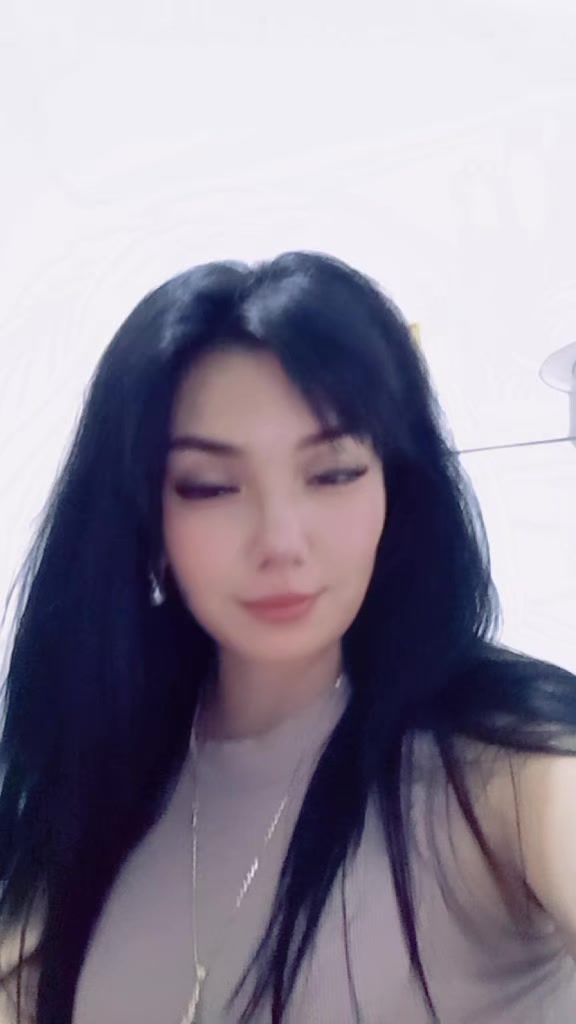 @umiy