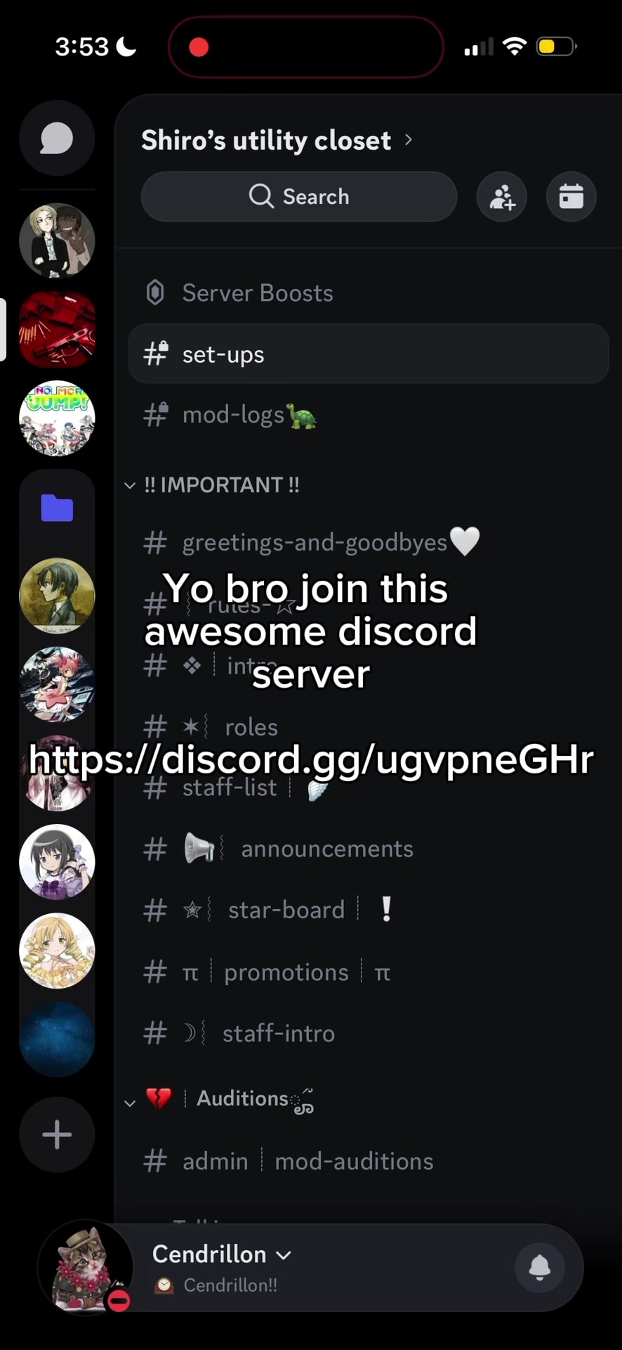 @iamnobodyimportant/🗡️🕰️/🧪🌳