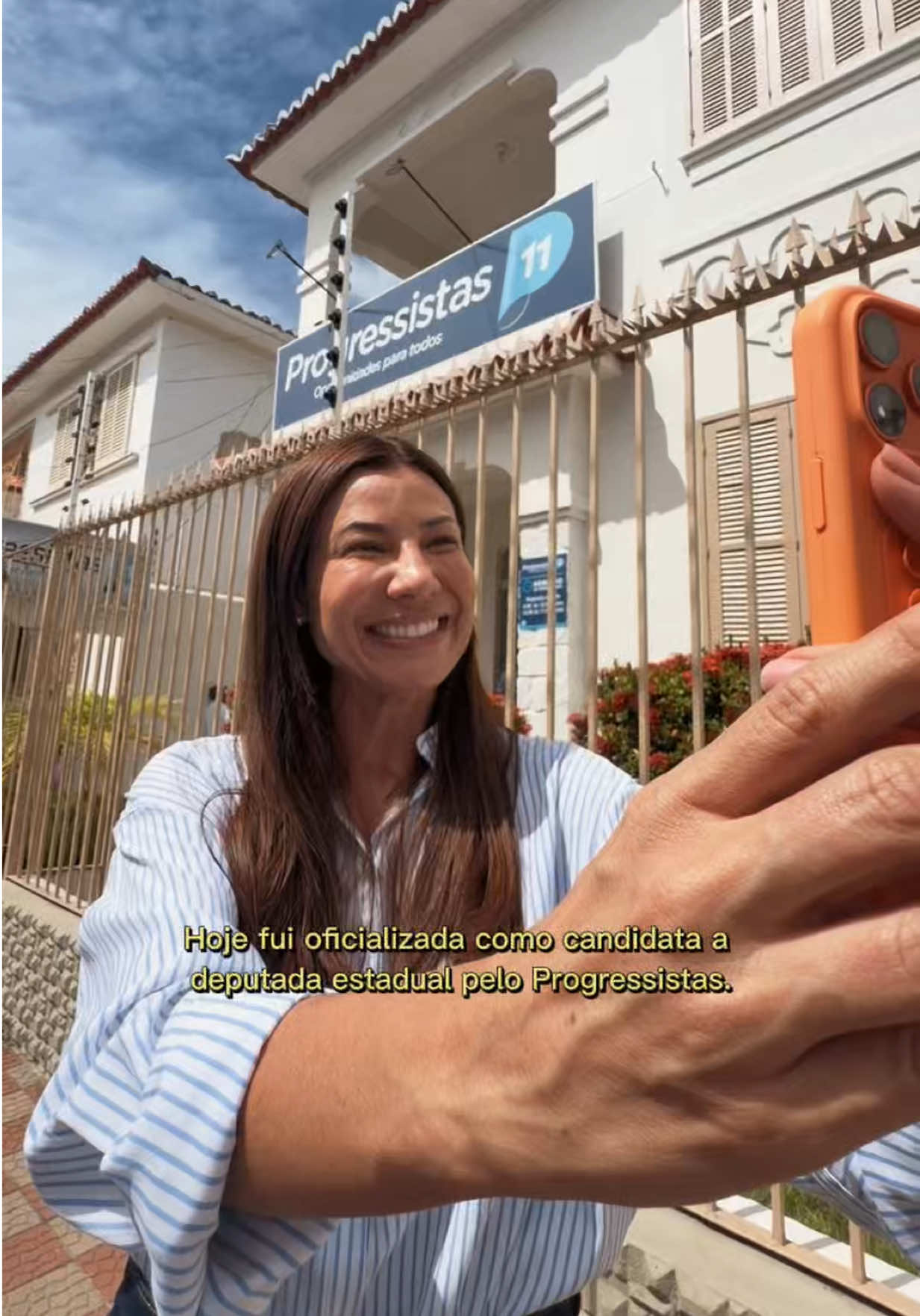 @hildaporsergipe
