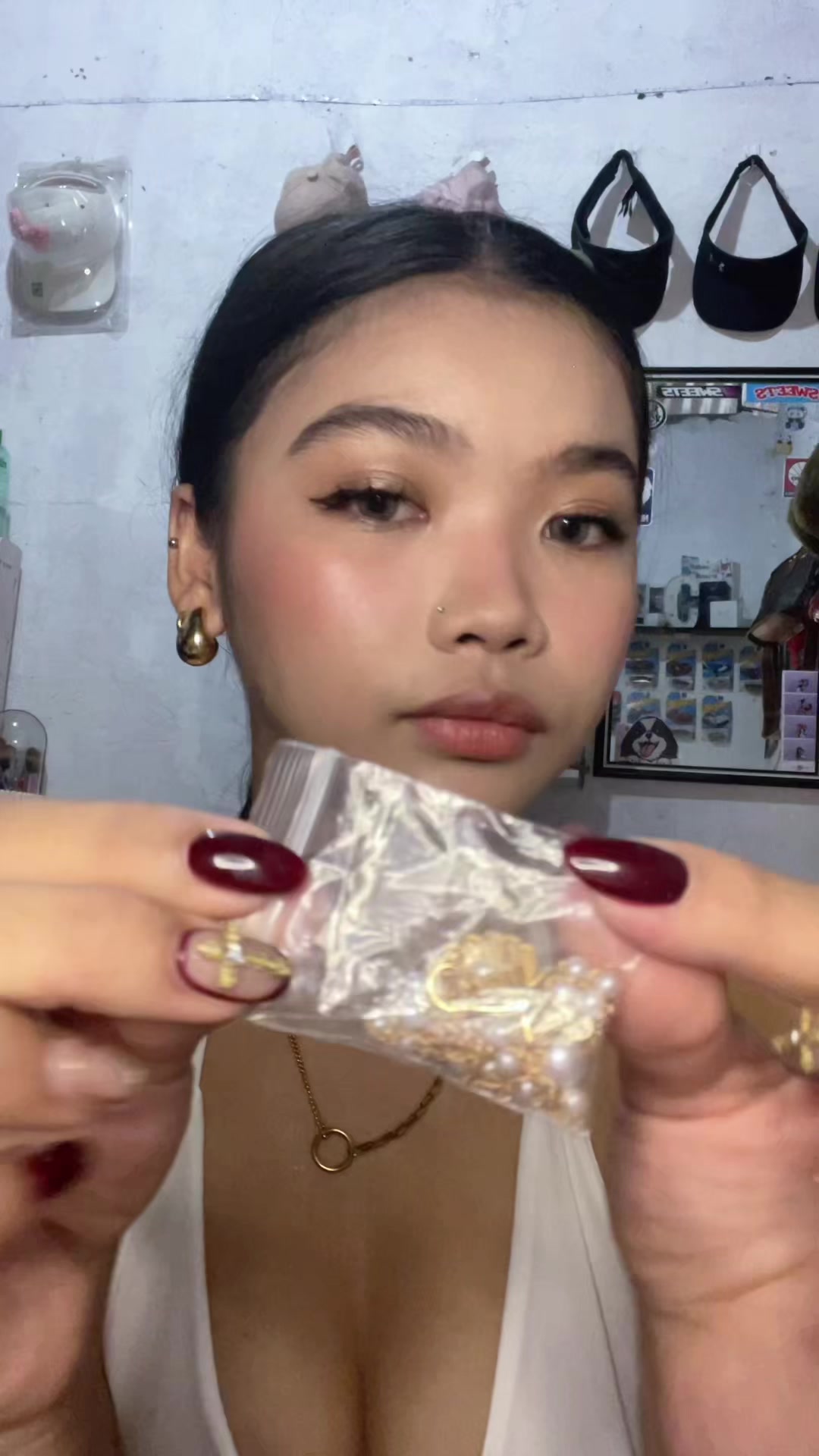 @carylianaaaaa_