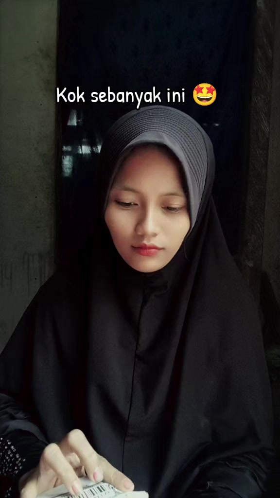 @Ika Sulandari