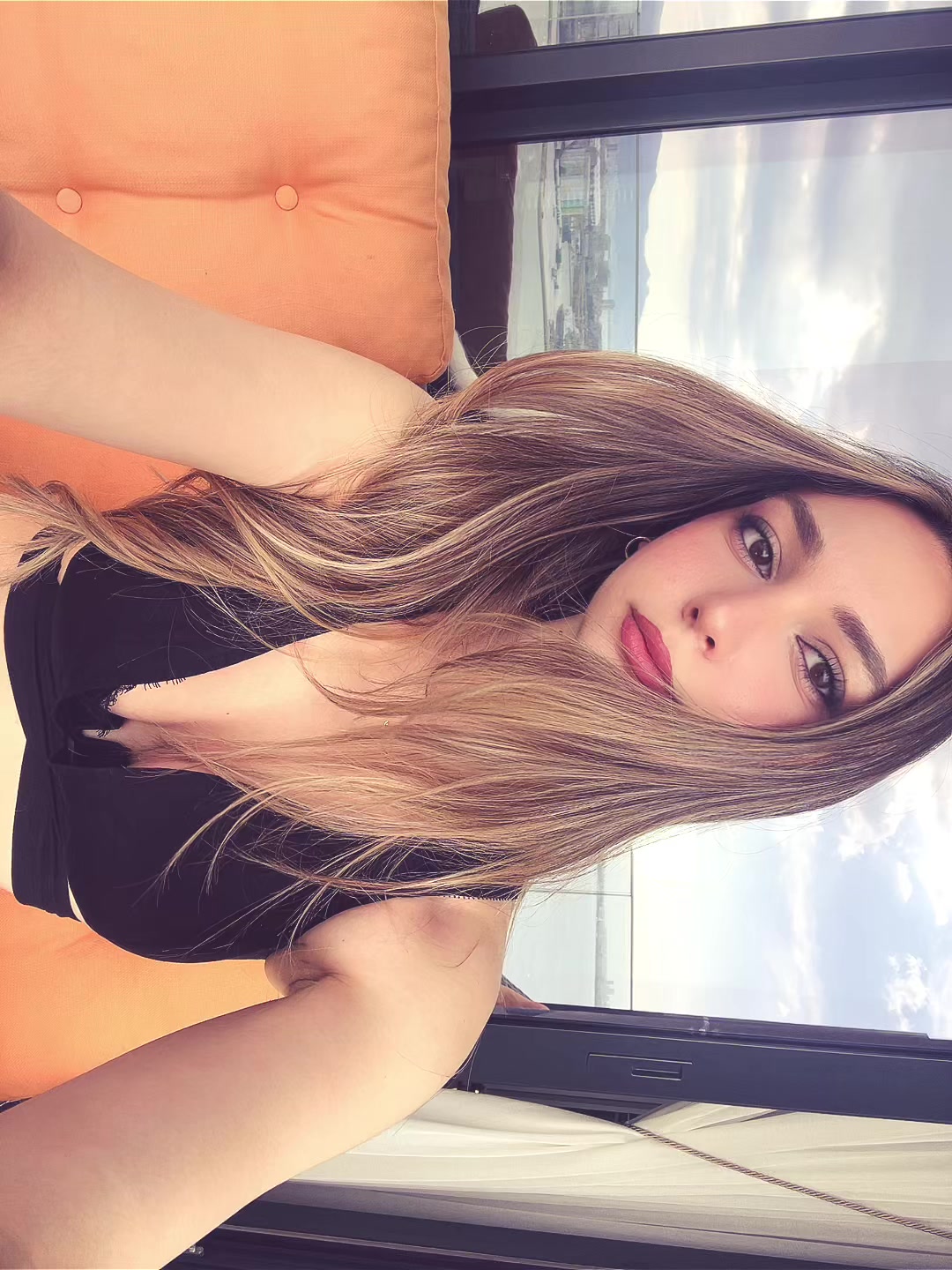 @Azra Hifa