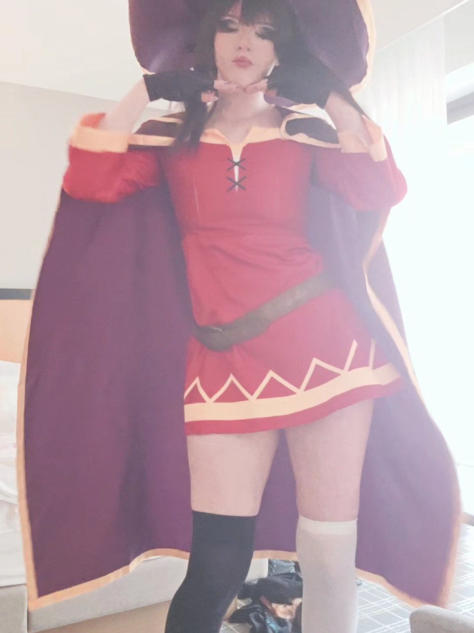 @⊹ ࣪ ˖꒰ঌ caramello ໒꒱.⋆˚࿔