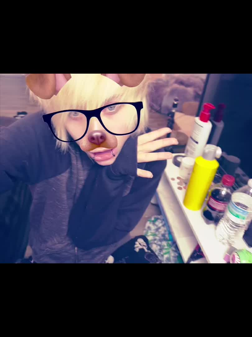 @bowiebunghole