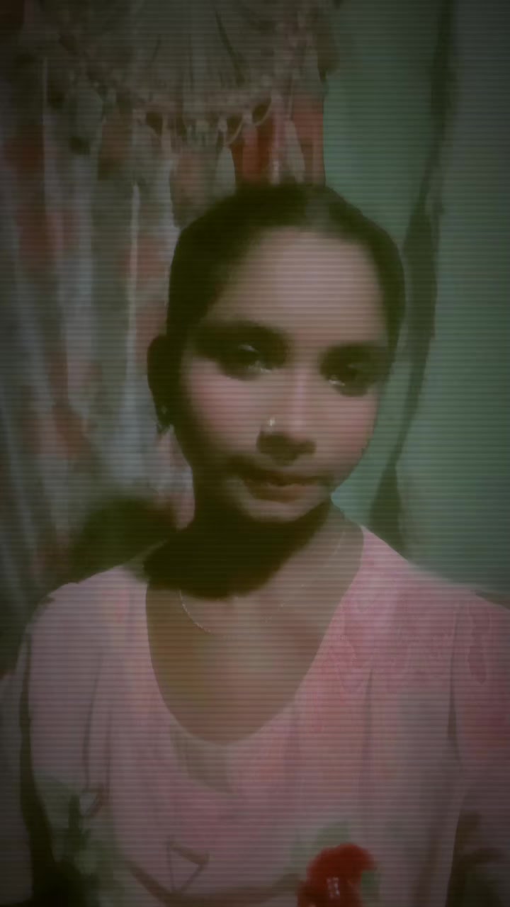 @๐Archana๐ queen๐