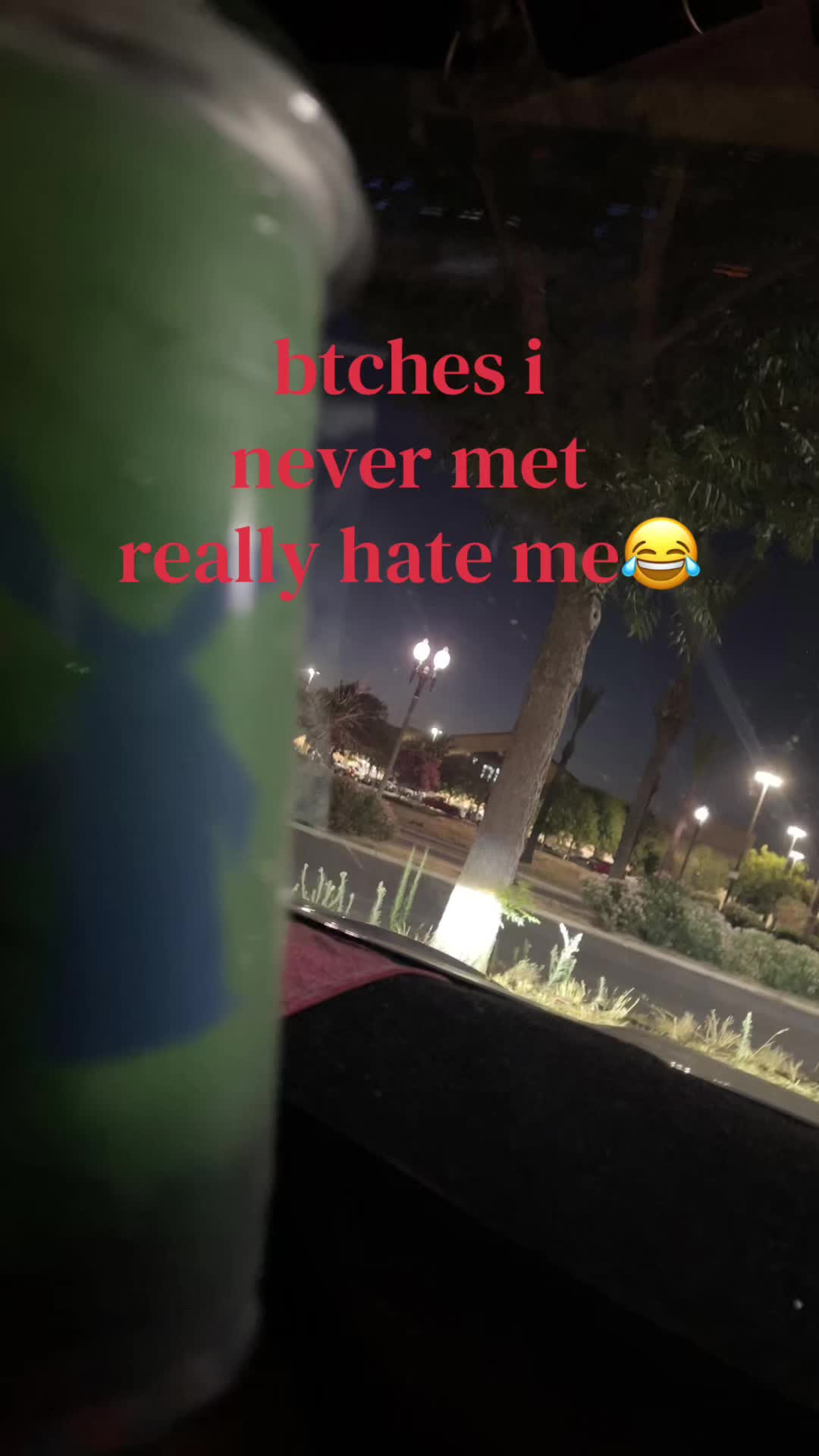 @๐