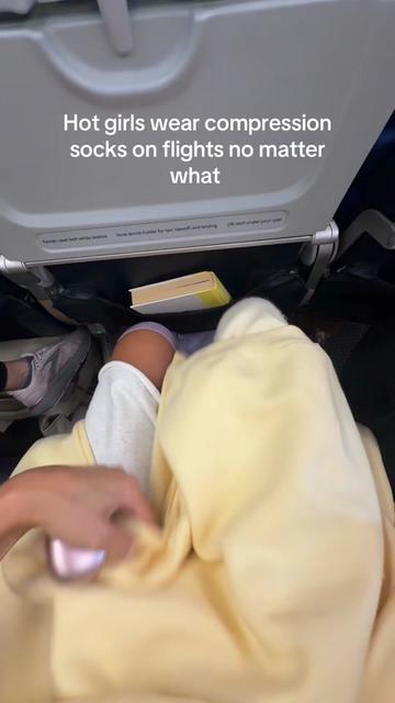 @sara