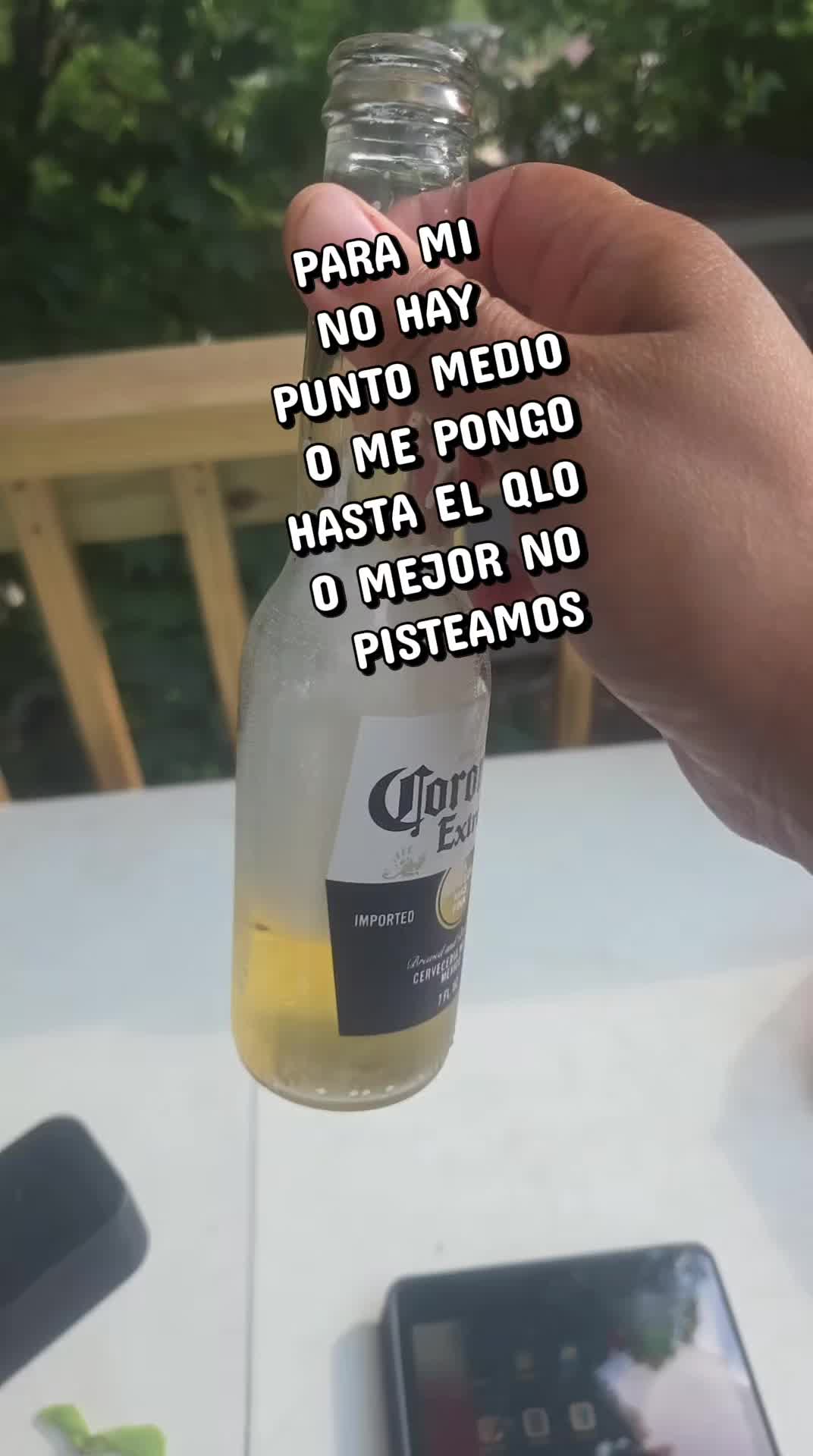 @🖤 Carla-MaR⚡️