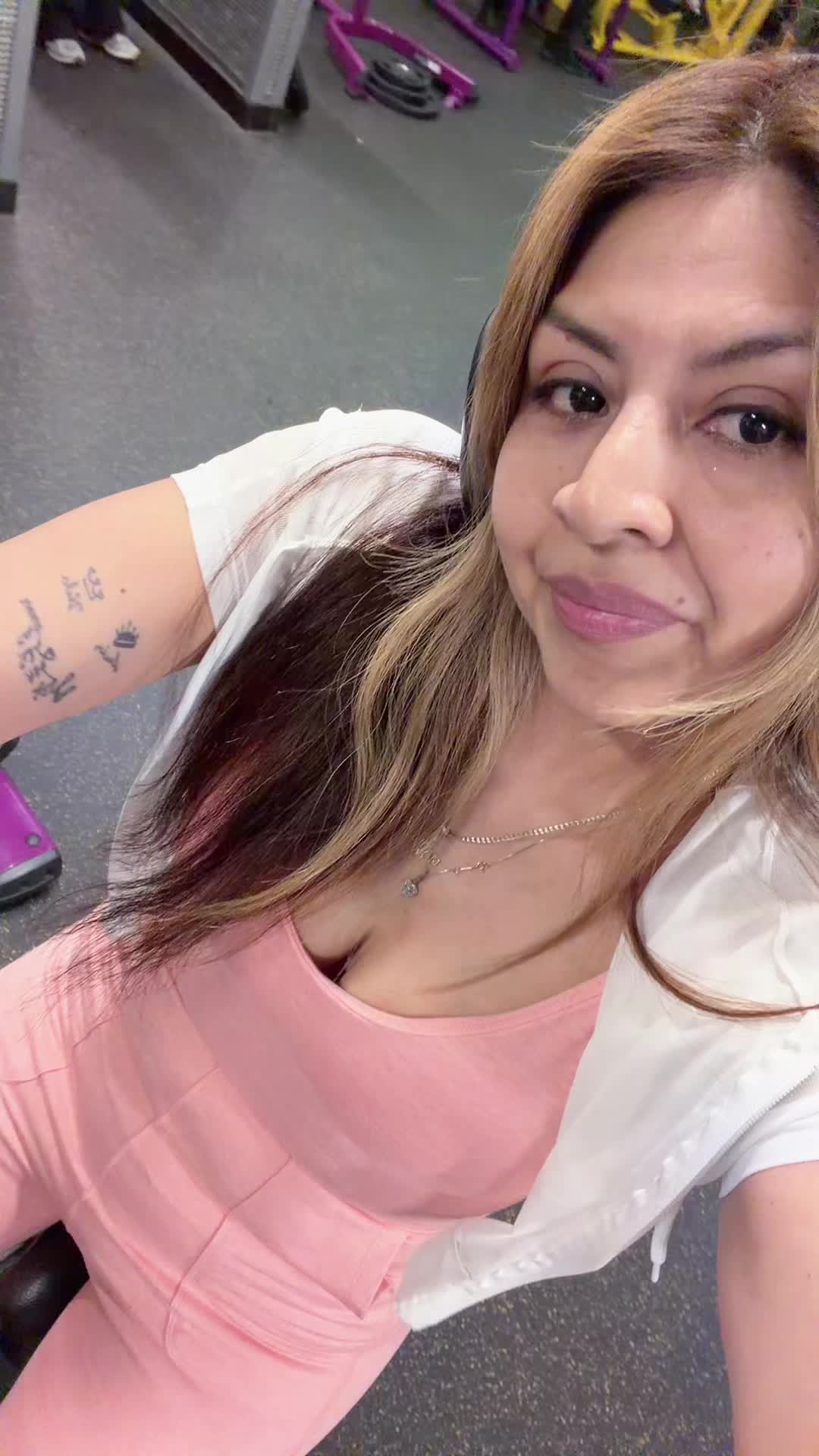 @JAKELINE❤️🩹