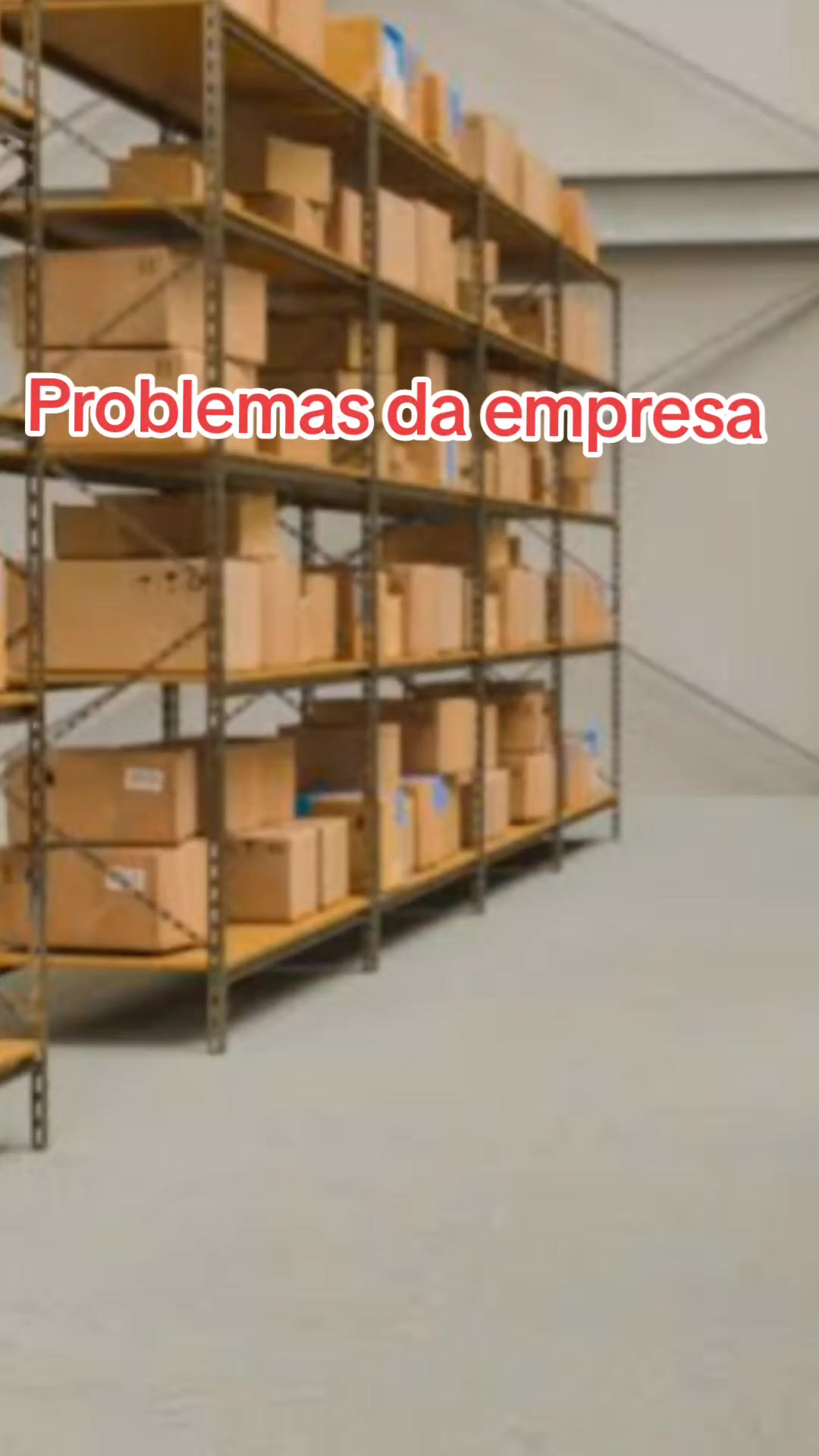 @CLT da divers&atilde;o 😁