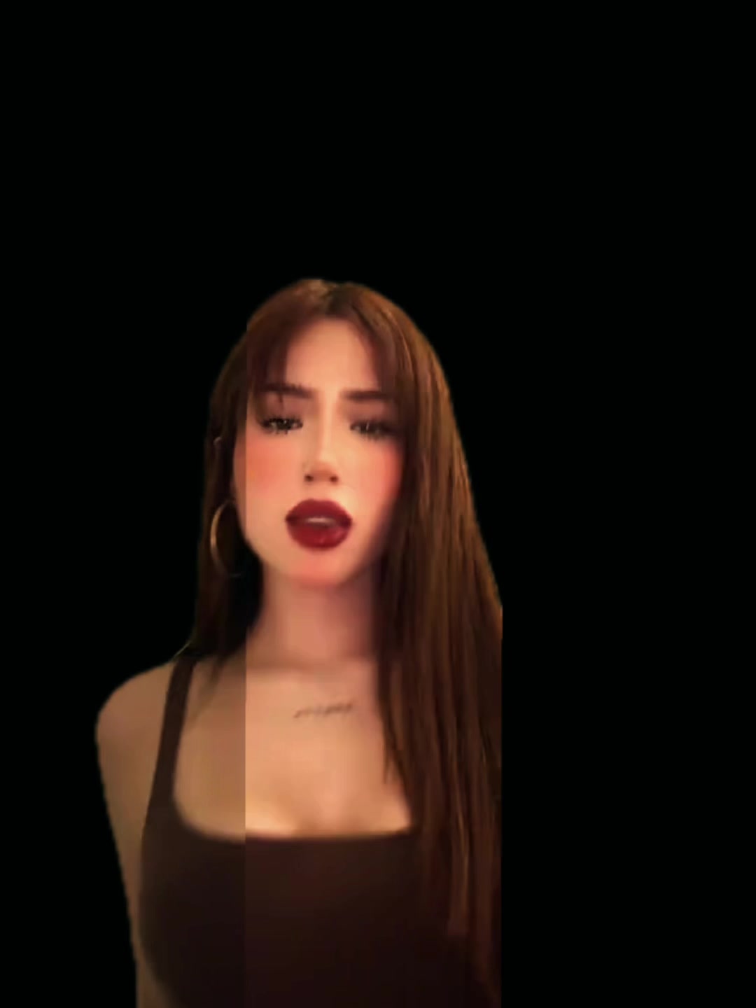 @🎀mia Arrieta 🎀