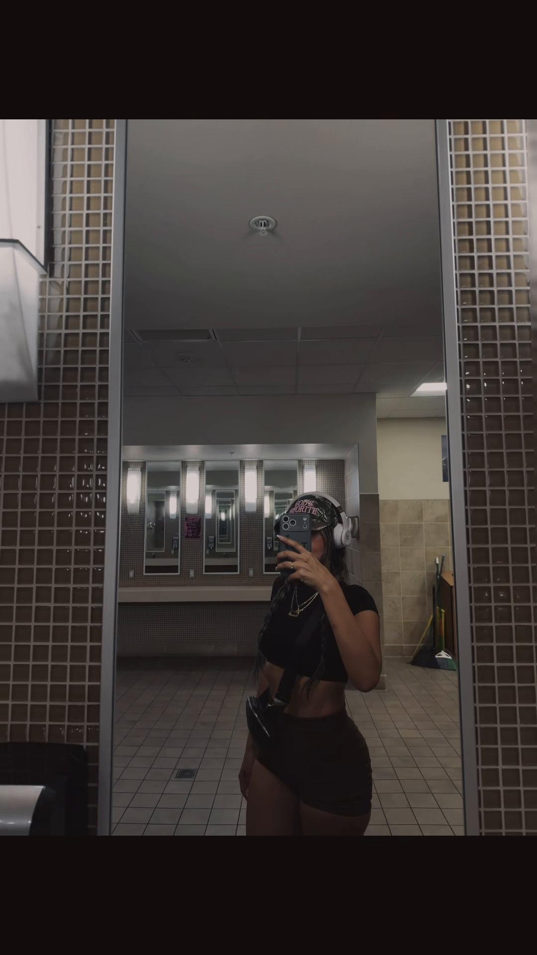 @liltudyyy