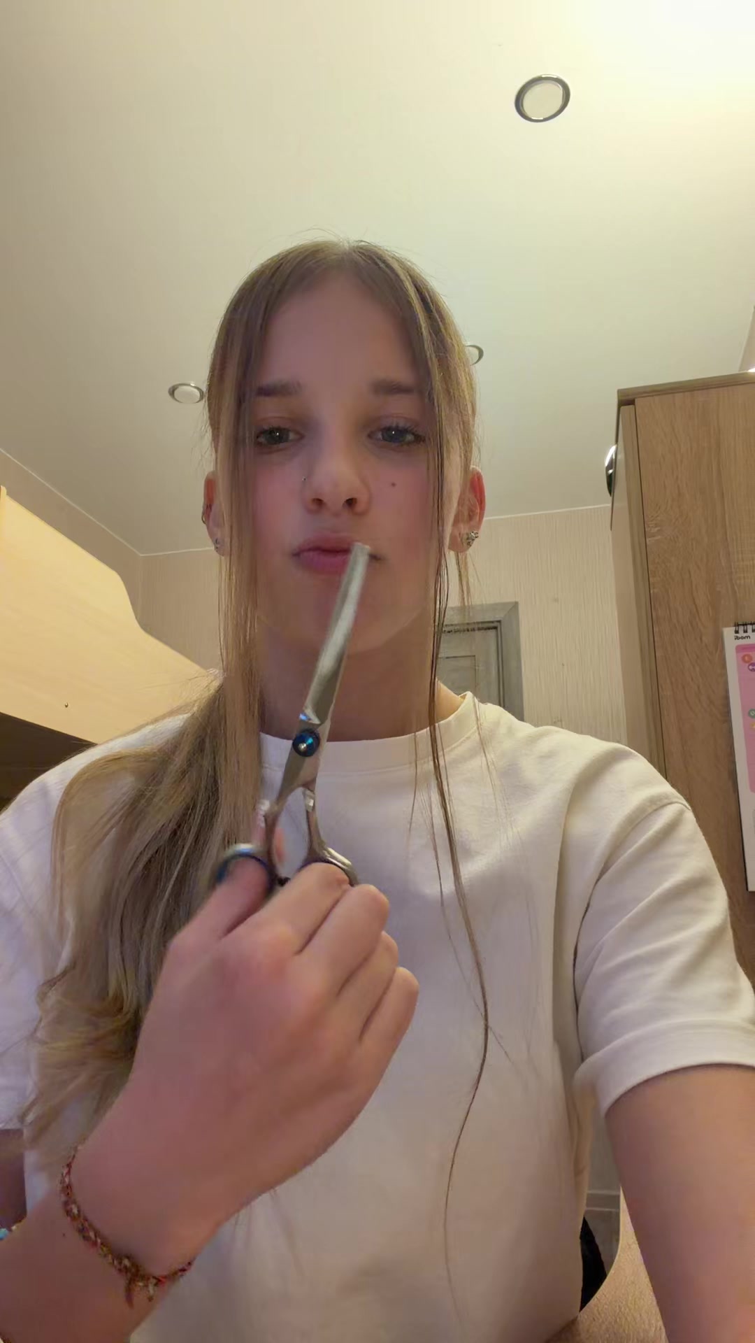 @makarova