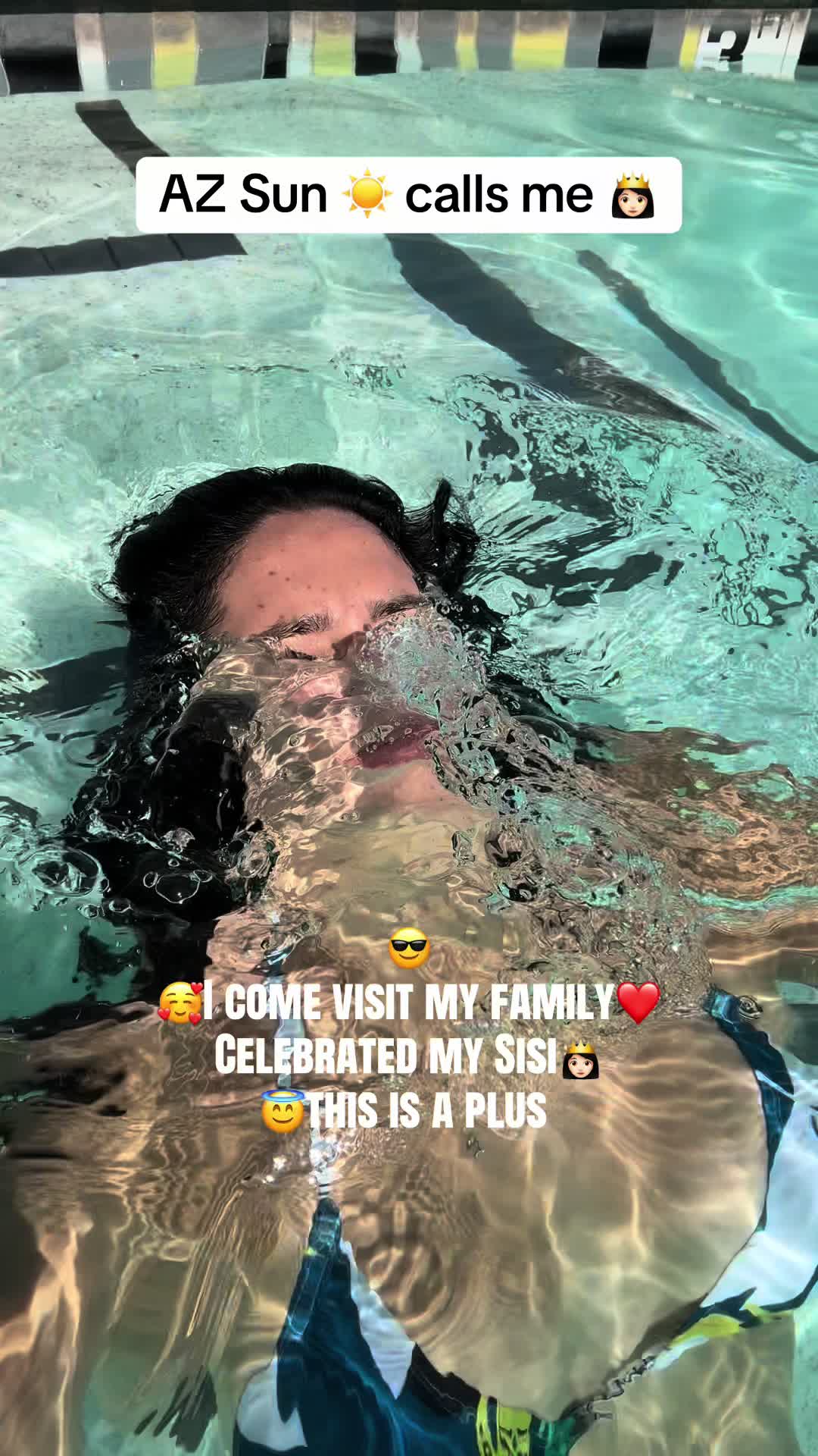 @DD