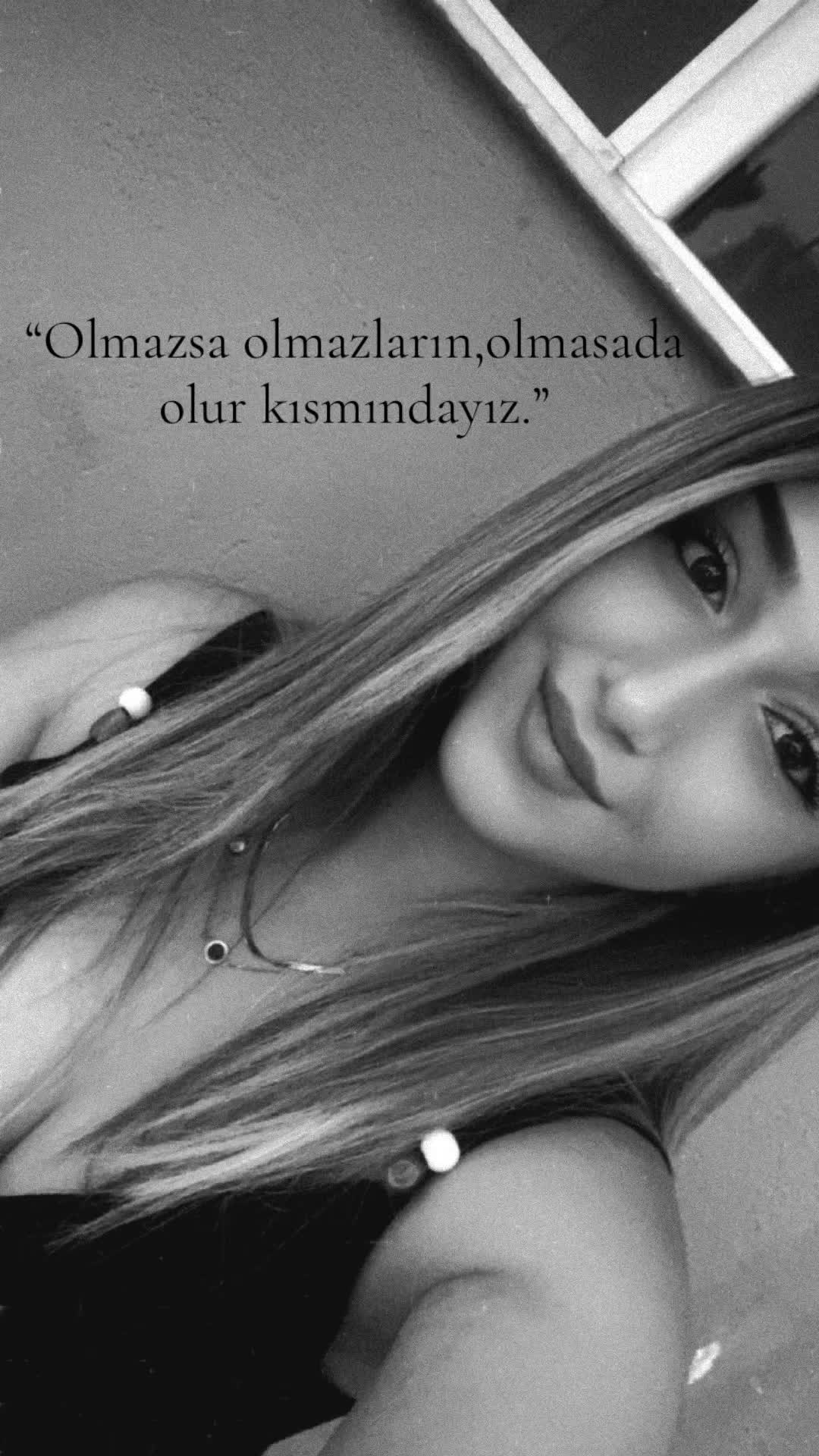 @irem.plt