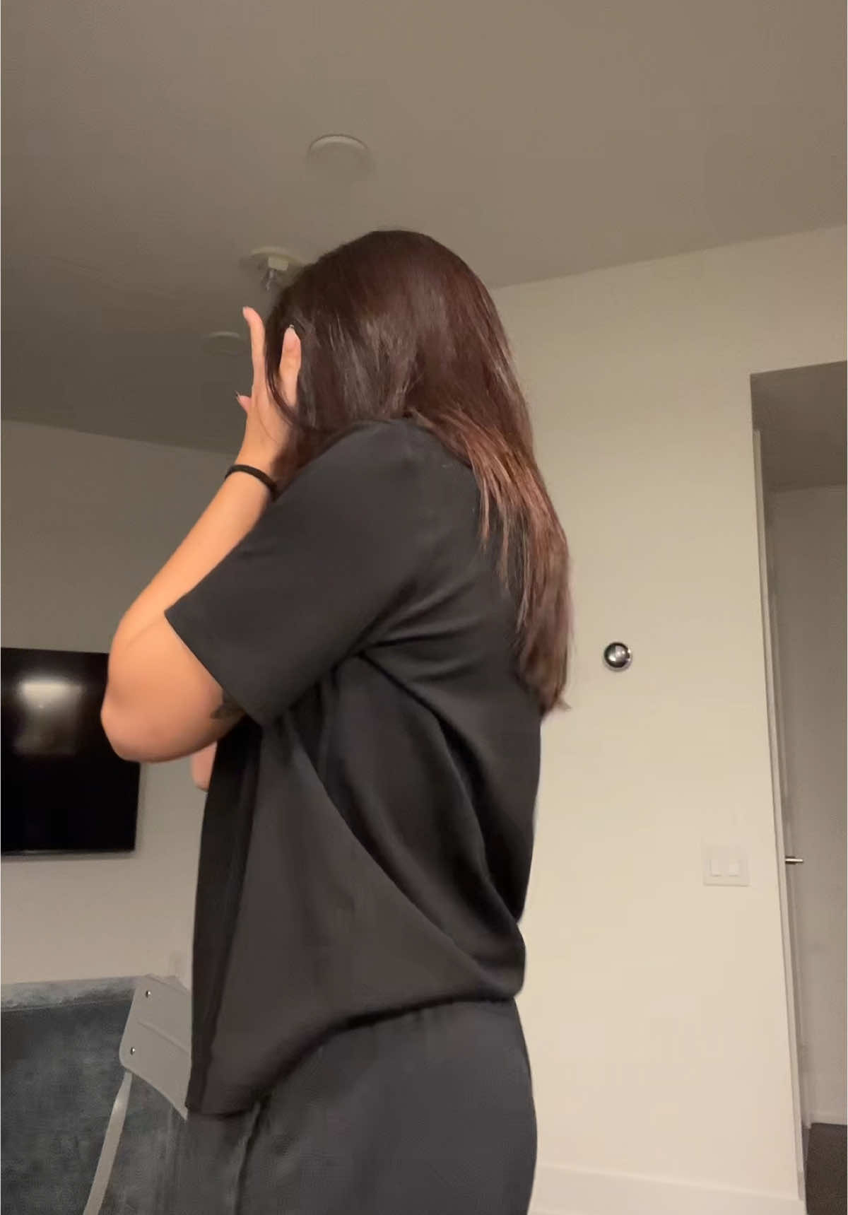 @andrea martinez