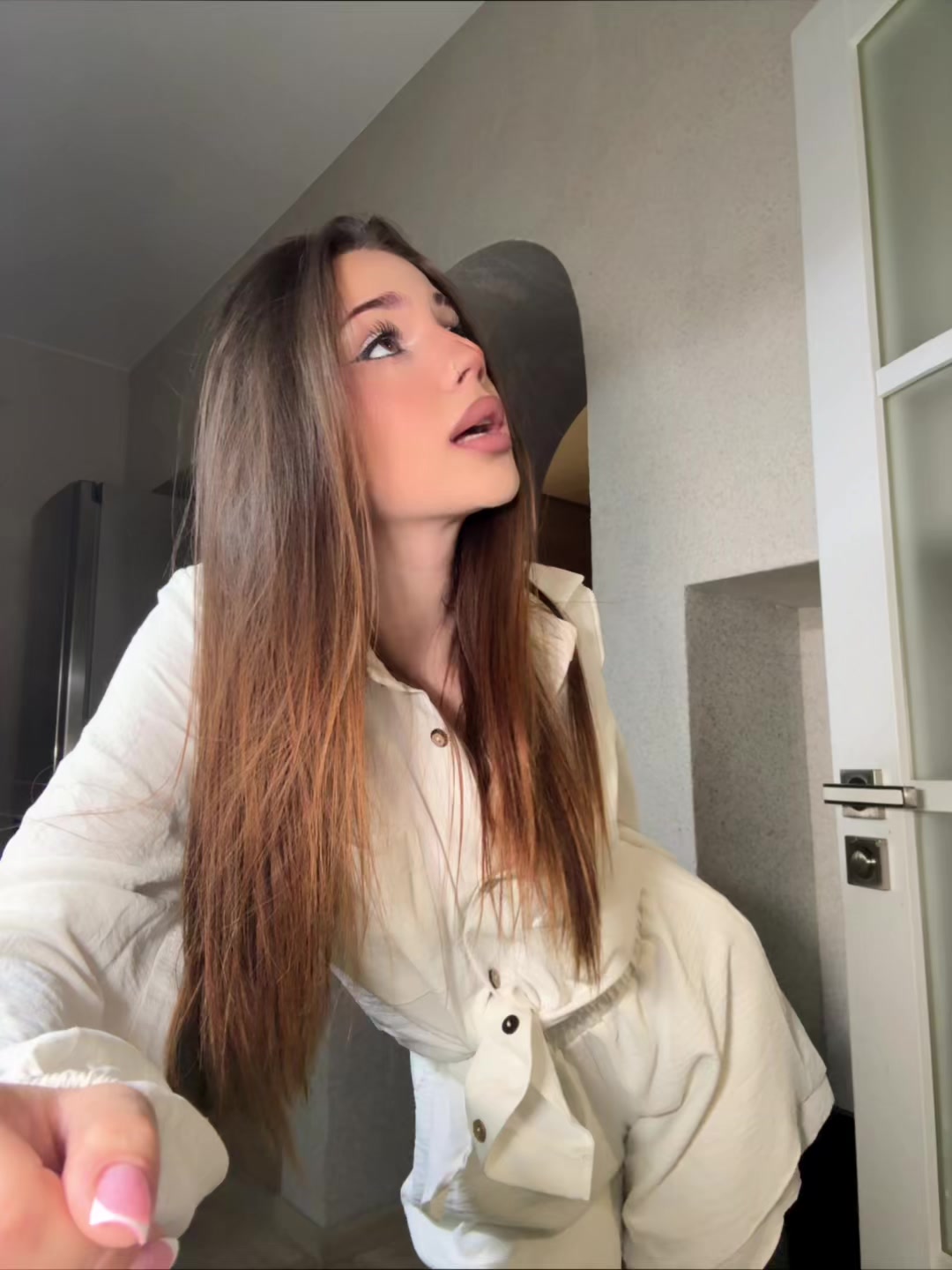 @Паняночка Дианочка