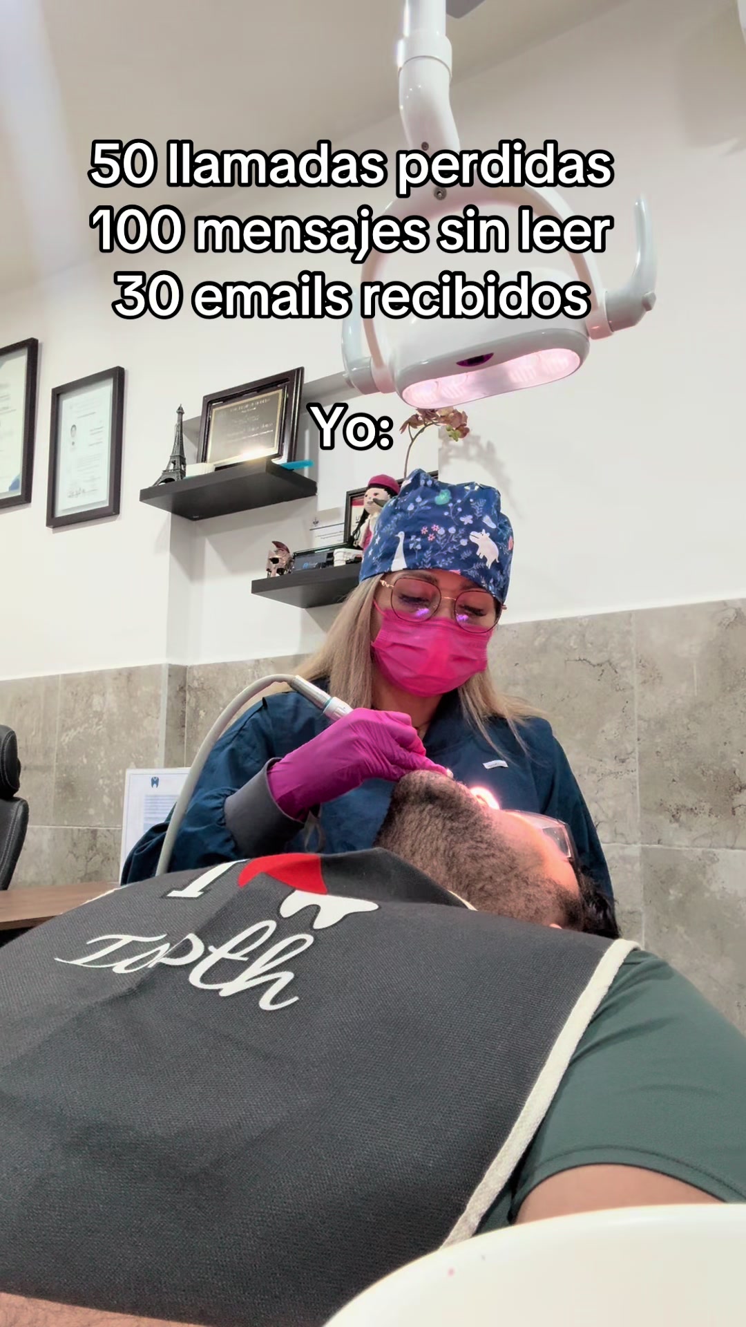 @Paola Arce