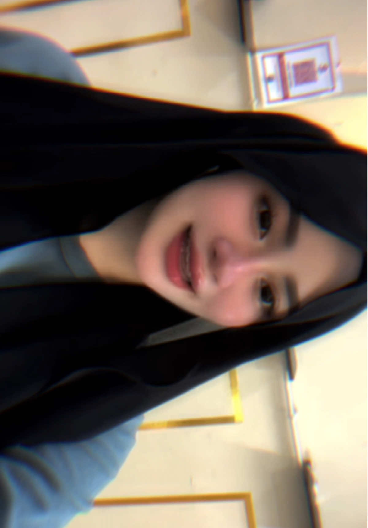 @𝑵 𝒊 𝒆 𝒔 𝒔 🧬