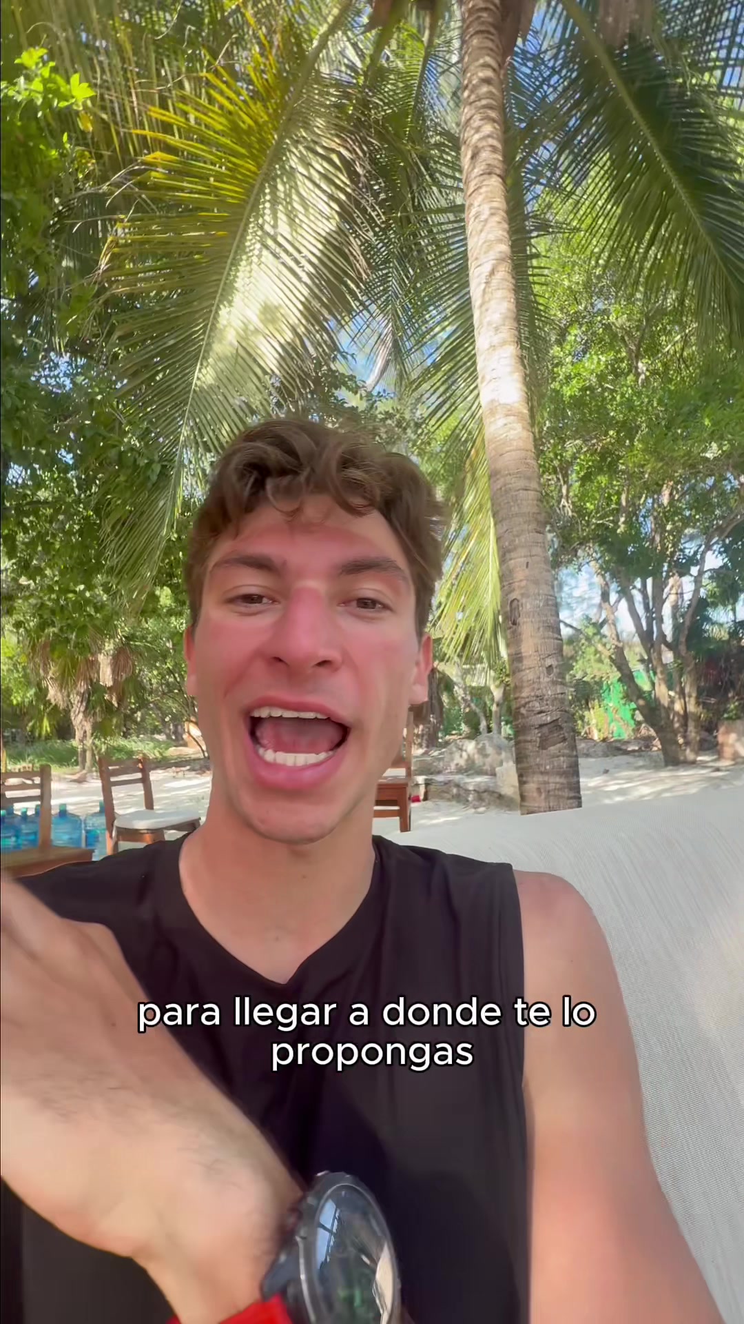 @Gael