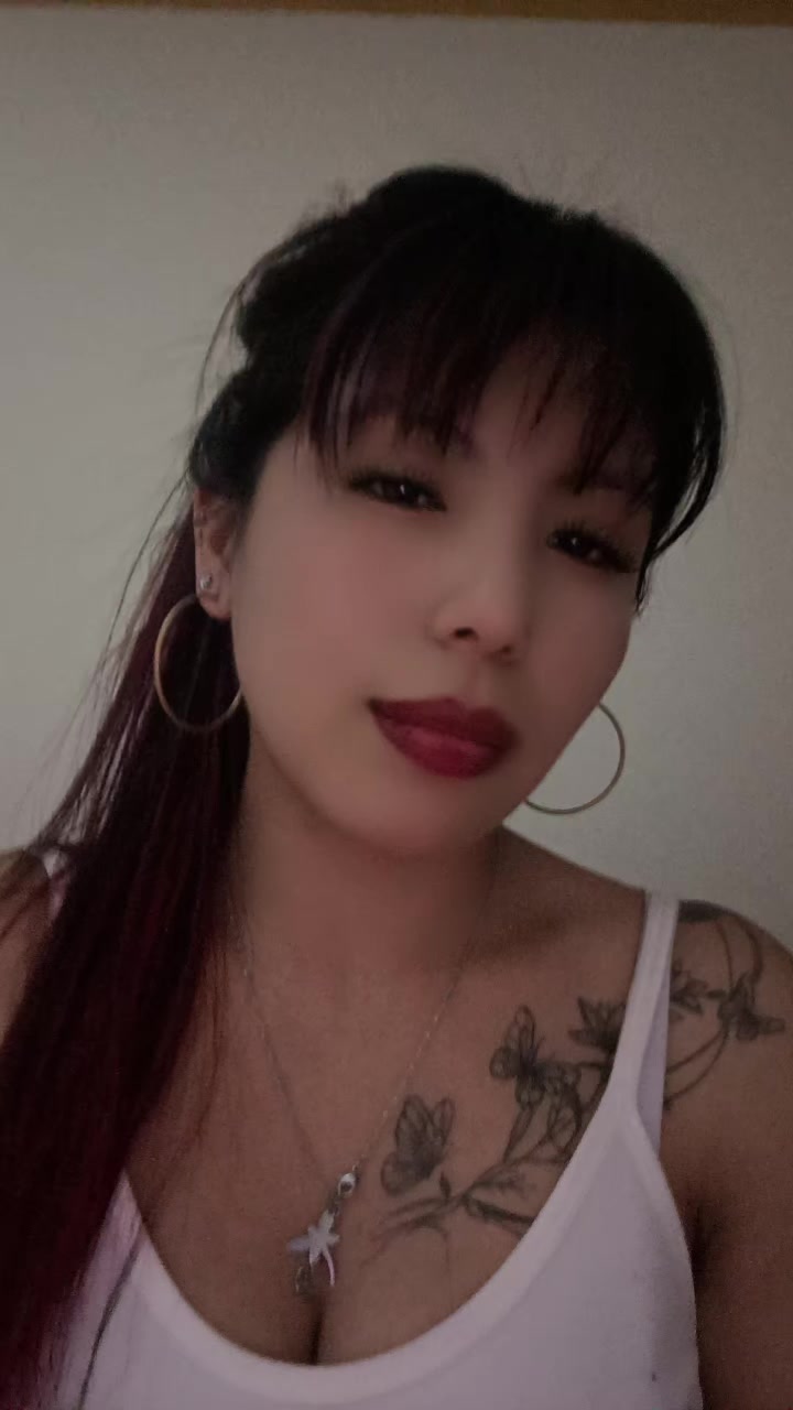 @Jhossy 🦋🦋