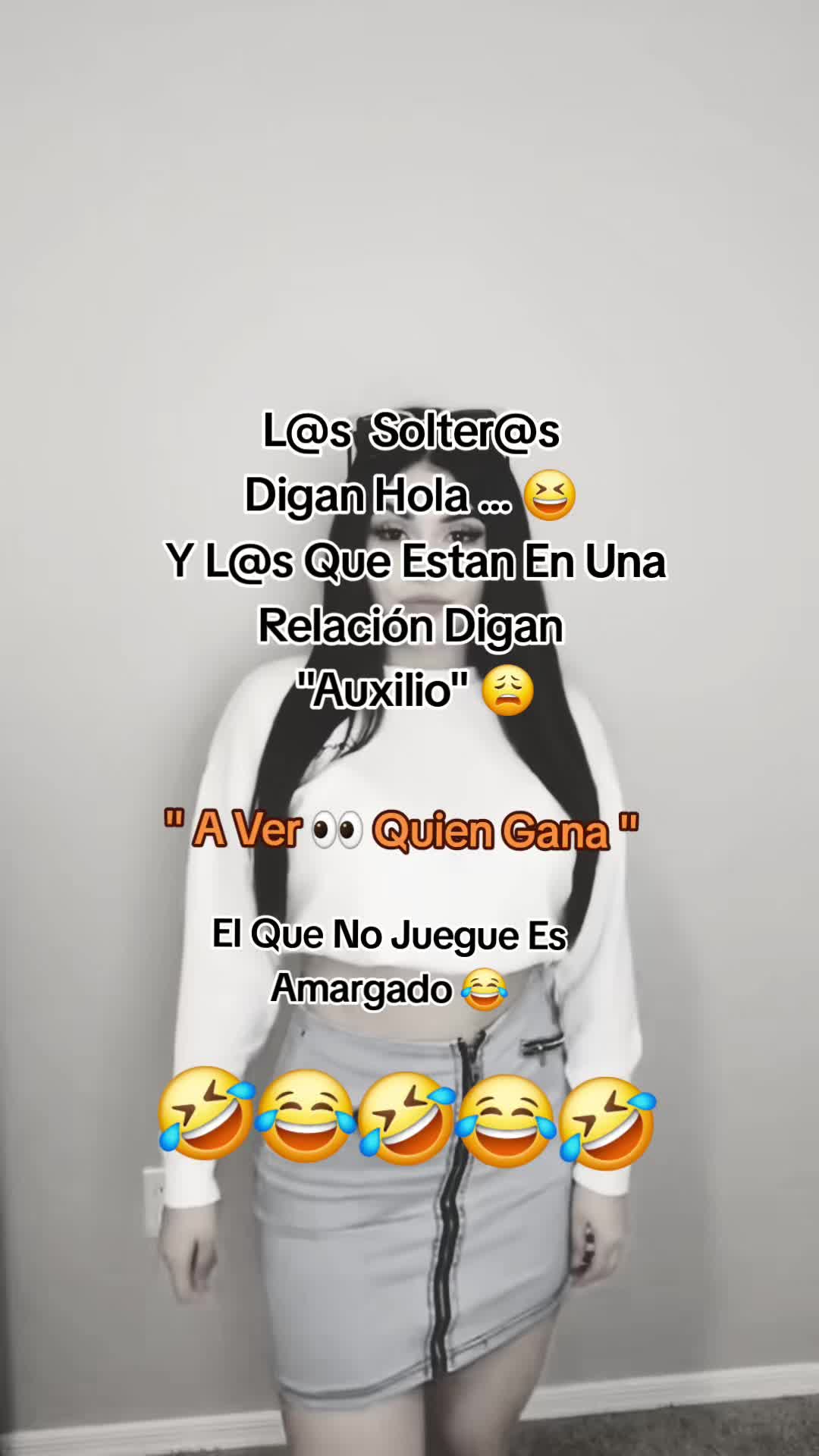 @🥀