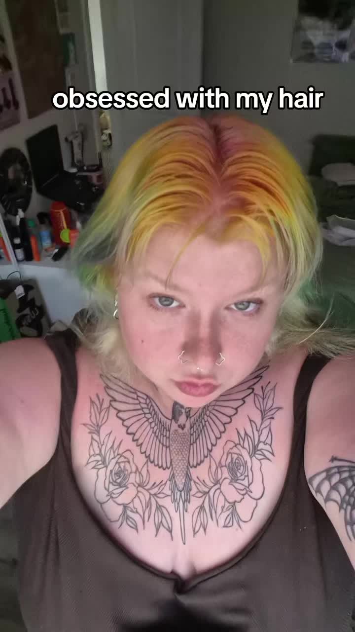 @matty.sm0kes
