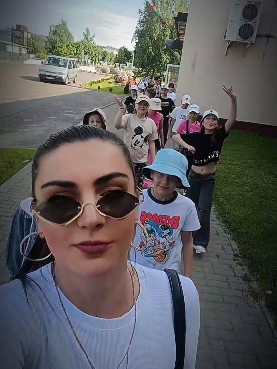 @Дарья