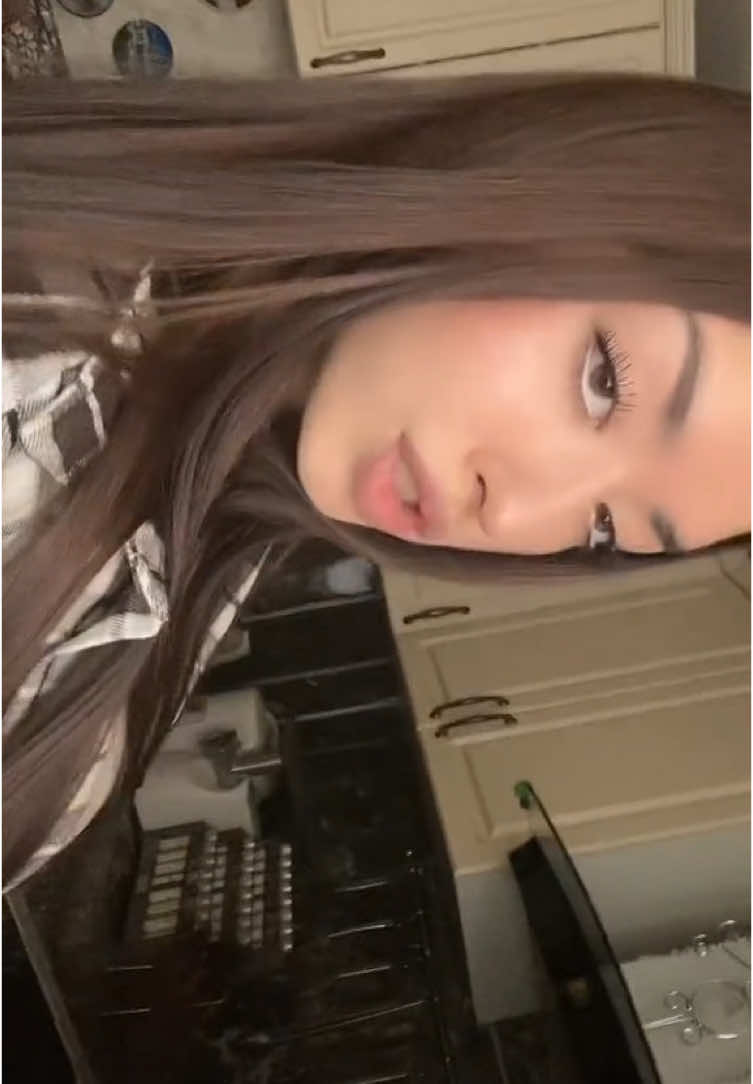 @palnkss