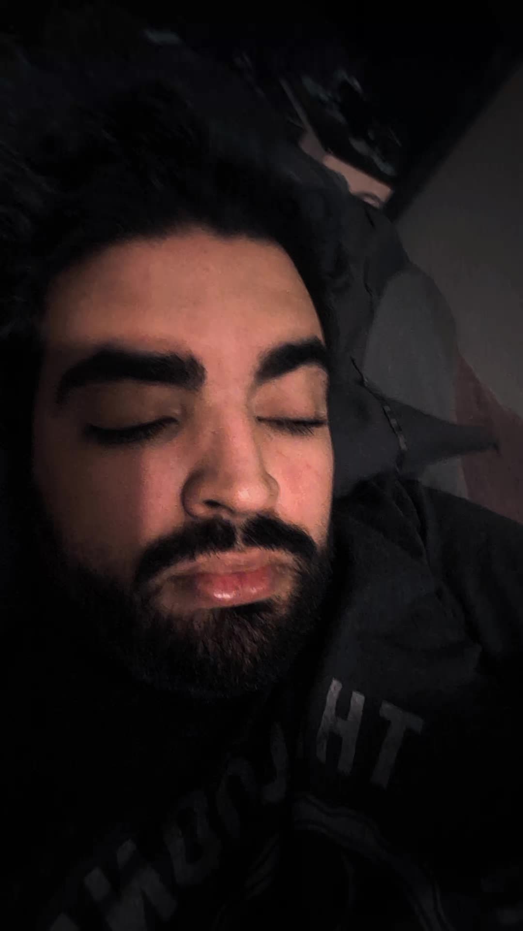 @Jedheart93