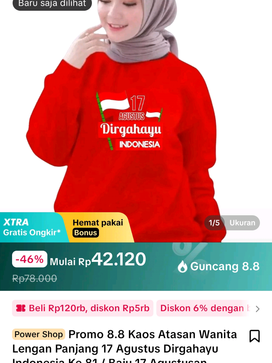 @reseller.com17