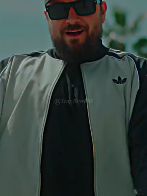 @TrapStarMK