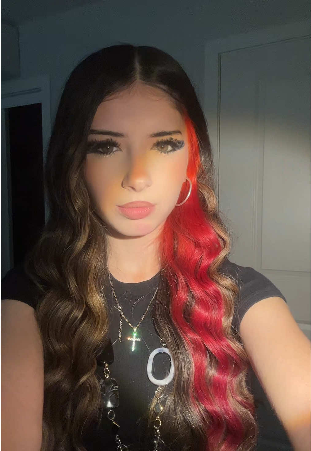 @𝕰𝖑𝖑𝖎𝖘