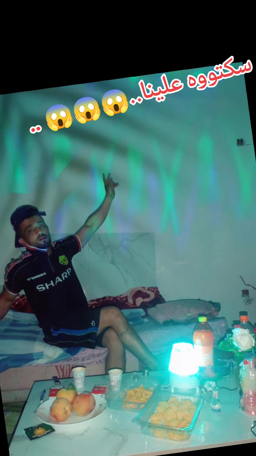 @💀Lã Dë sTøNEs🗡