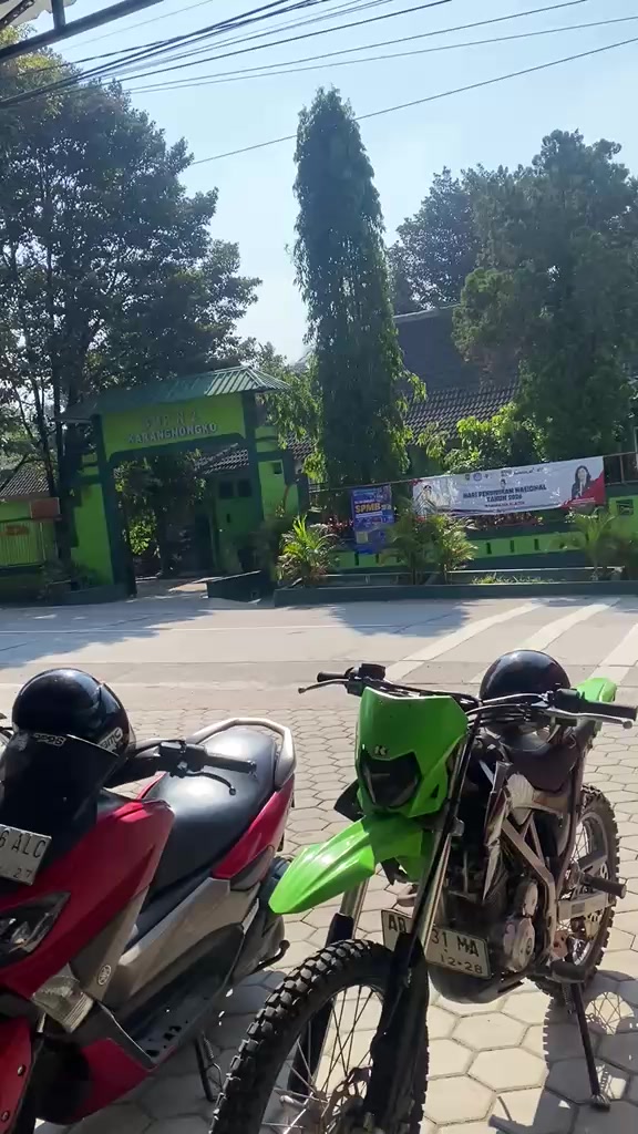 @radong