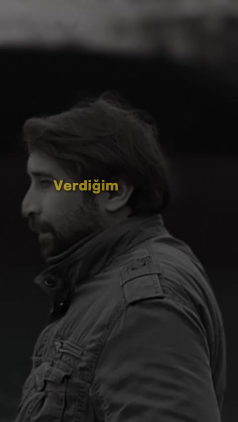 @ahmetdlgkrn