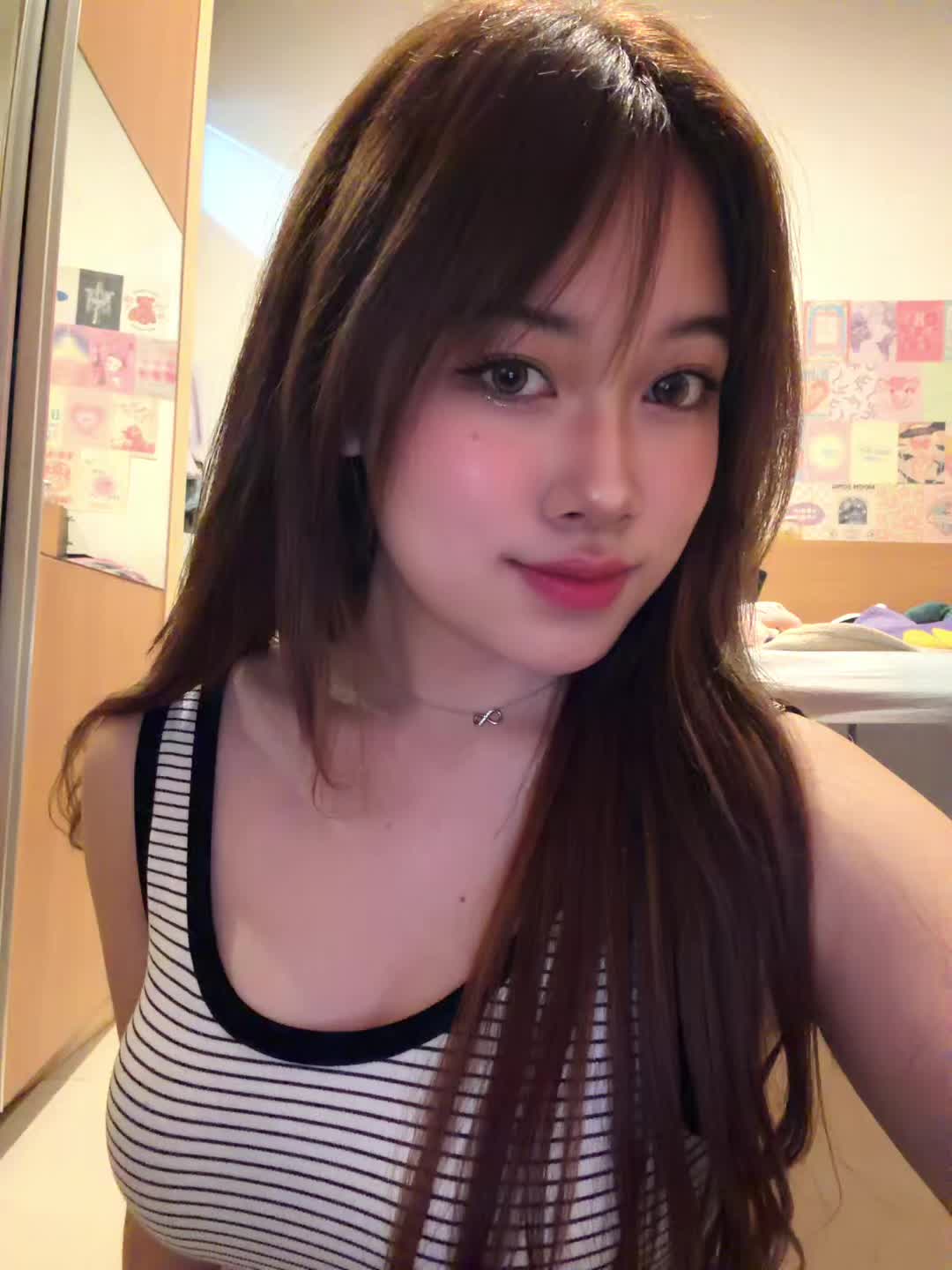 @ꨄ