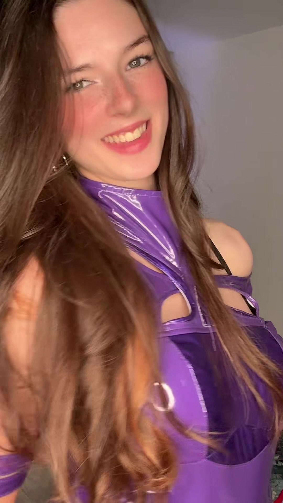 @EllaBloom